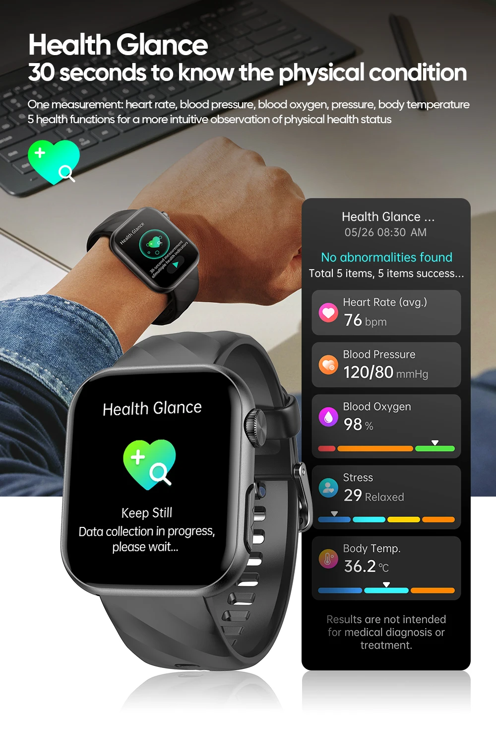 Chinese factory supplier supply  Mt500 Sanvnet 2025 Smart Watch Amoled Heart Rate Health Monitoring Alipay Offline Payment Bt Call Smart Watch For Men And Women - Buy Unisex Smart Watch payment Smart Watch silica Gel Band Smart Watch square Shaped Smart Watch amoled Display Smart Watch