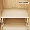 Length 4065-42 Width-3550 Height * Milky White