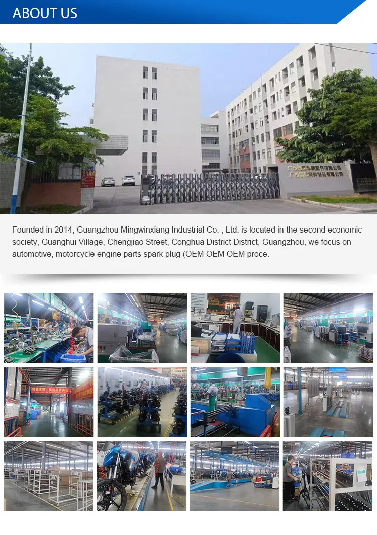 Motorcycle Front Wheels Front Rims For Suzuki Buy Wheel Rim For Honda