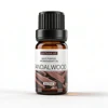 sandalwood
