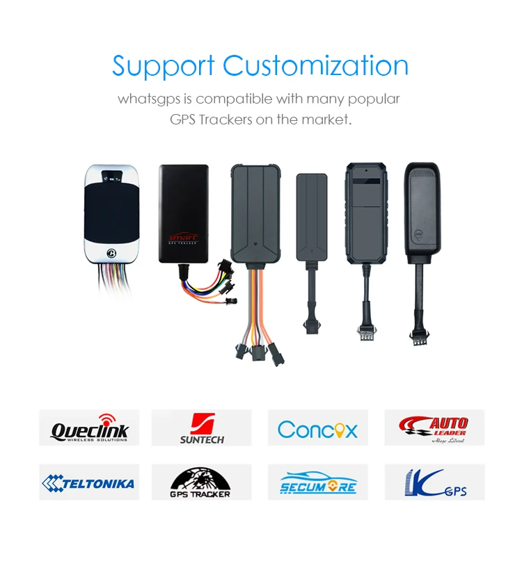 Free For The First Year Web Based GPS Gprs Server Tracking Software Vehicle GPS Tracking Platform System