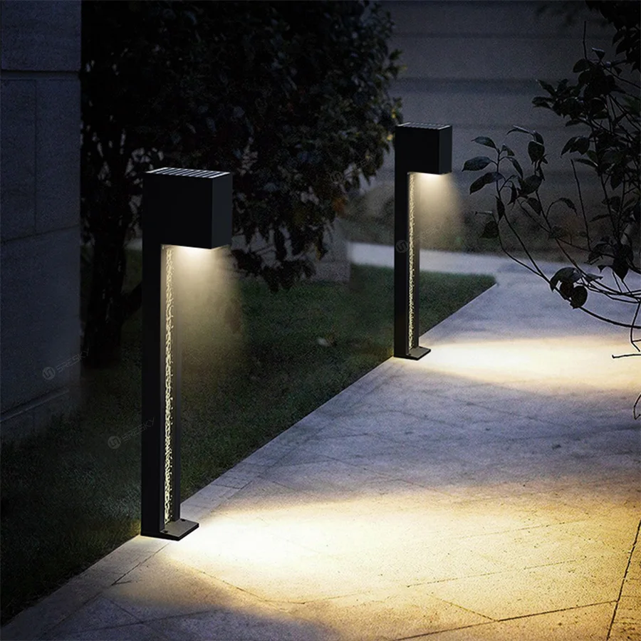 solar garden lights alibaba