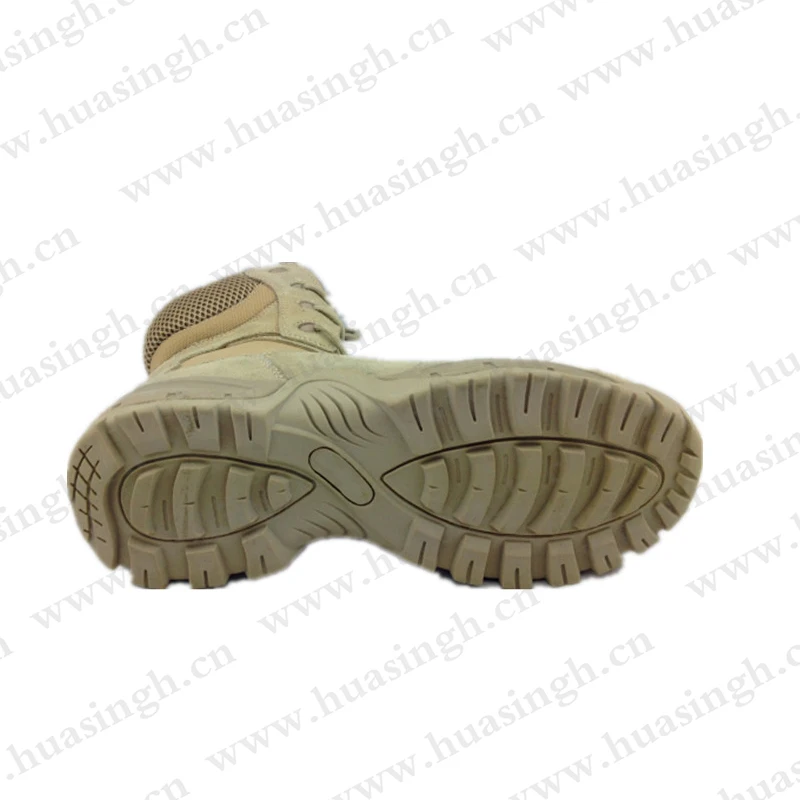 Stay ahead of the trend with our fashionable and functional black military boots