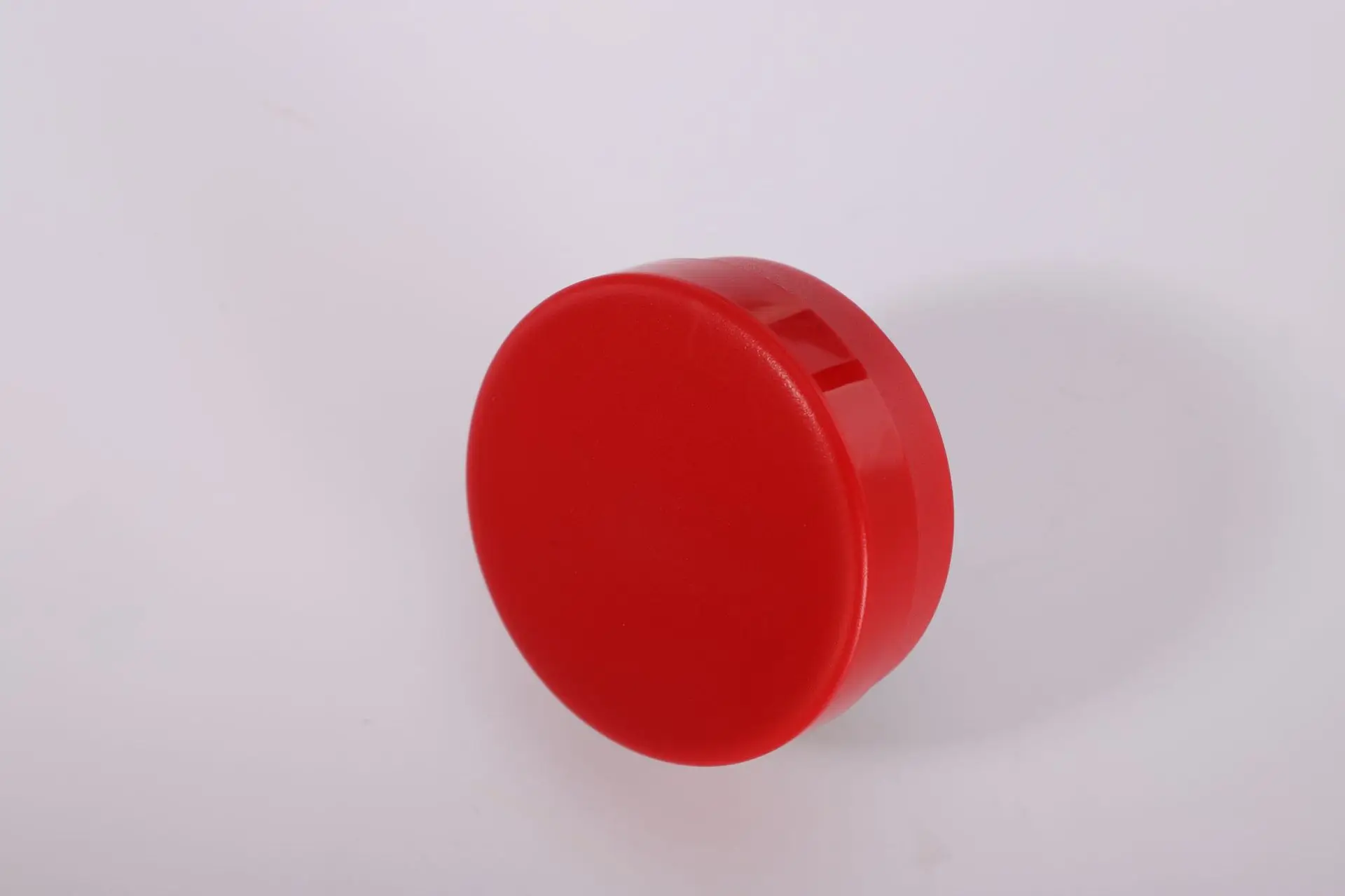 Most Popular Mini Portable 200ml Wide Mouth Water Bottle Modern Design Mini Thermos for Hot Cold Drinks Vacuum Japan South Korea