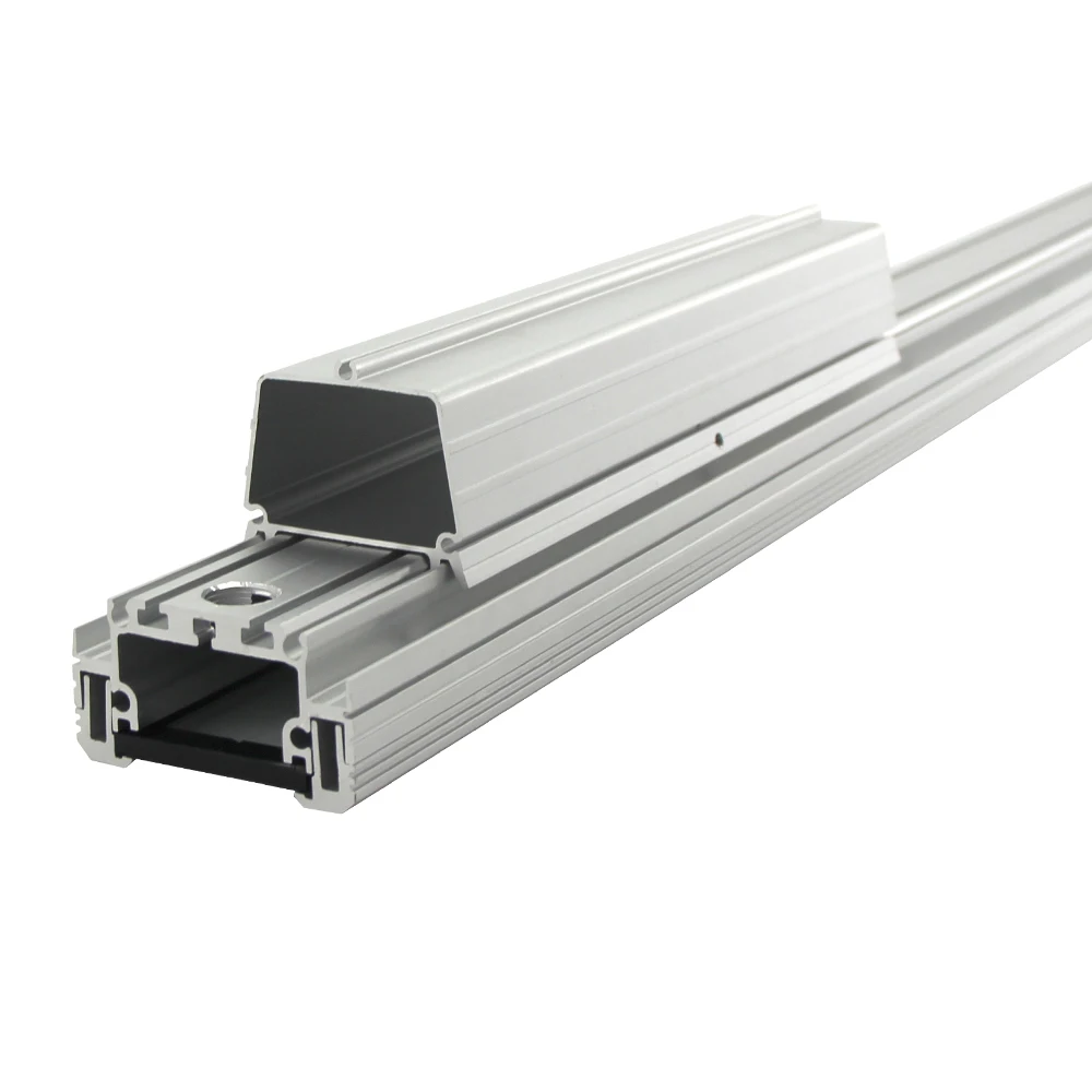 Ledリニアウォールウォッシャーライト用のoemカスタマイズled水族館ライトledヒートシンクアルミニウムプロファイル Buy 水槽ライト ヒートシンク 水族館ライトヒートシンク ヒートシンクウォールウォッシャーled Product On Alibaba Com