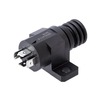 Replacement 0000104116 Electric Switch For Claas Combine Avero,Baler ...