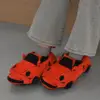 rojo 2