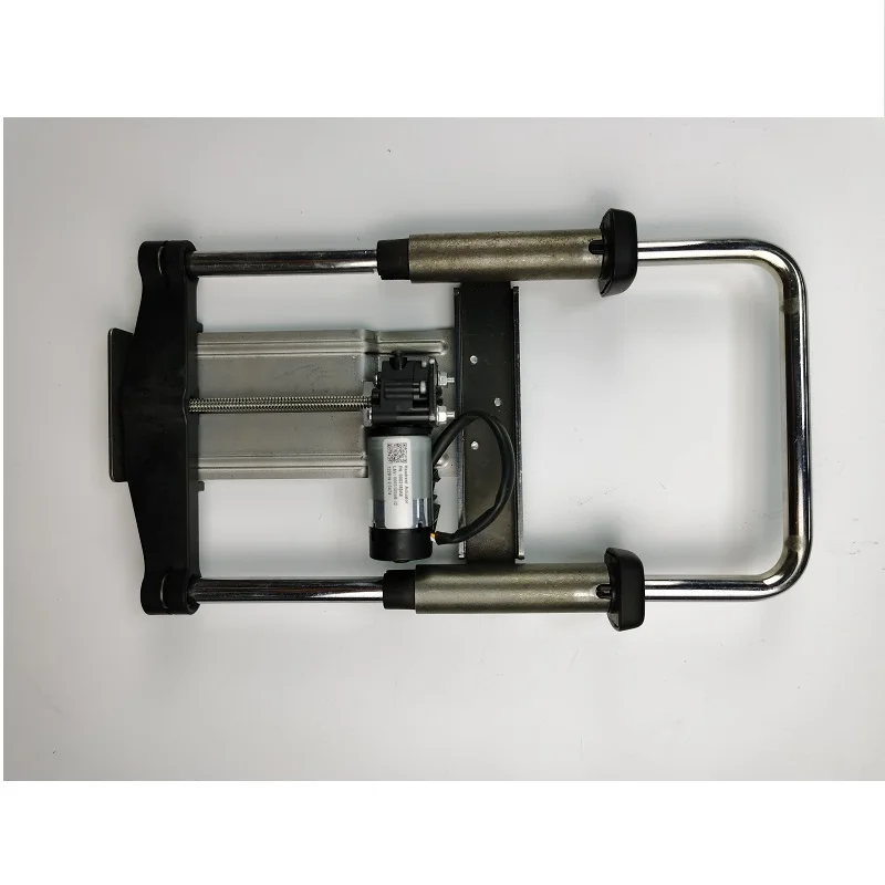 Electric Vehicle Spare Parts Business Reviewmotors.co