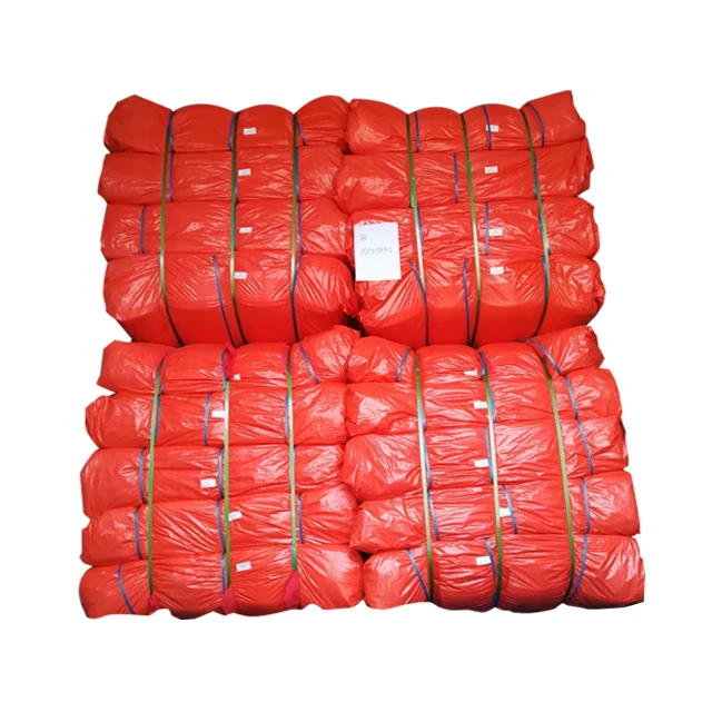 Electric Heat Concrete Curing Blanket And Electric Heat Blanket Ground