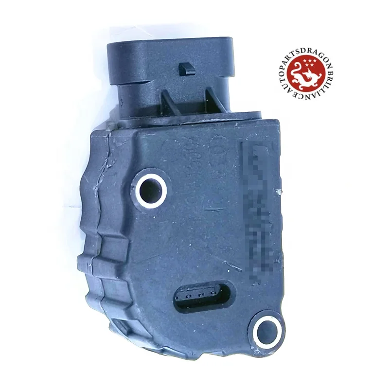 パーツ kou-olllllllo-429 NISSAN Genuine R32 R33 GTS25 R34 300ZX Z32 Compressor Belt