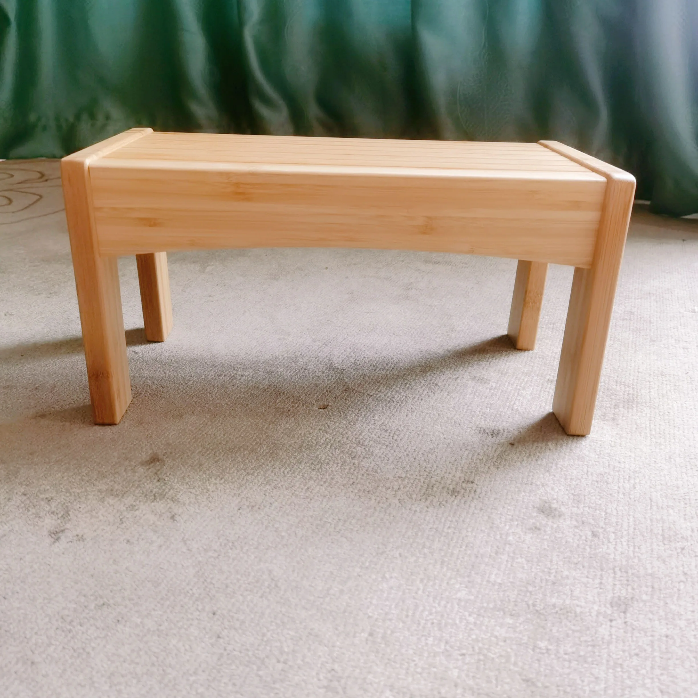 Современные деревянные штабелируемые легкие детские ступенчатые стулья для помещений и улицы, оптовая продажа по индивидуальному заказу