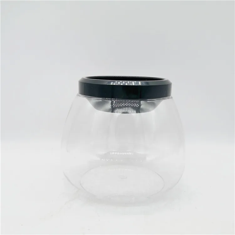 plastic bowl.jpg