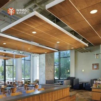 Wood Panel Ceiling Photo Images Pictures A Large Number Of High Definition Images From Alibaba