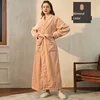 mandorla da donna