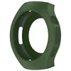 5-Jun Green