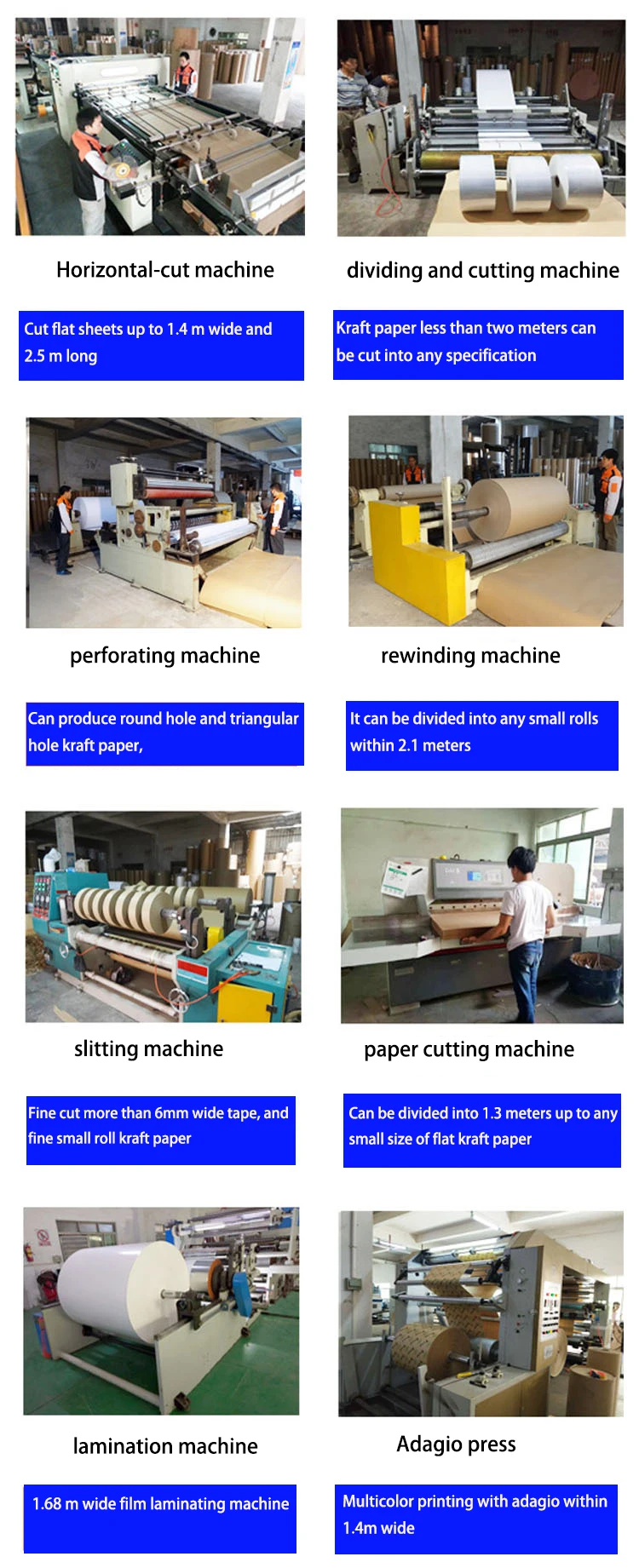 Newsprint Packing Paper Sheets For Moving Unprinted Gift Wrapping Clean