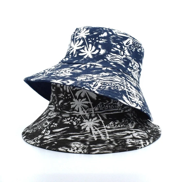 sunscreen bucket hat