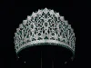Vert-Argent
