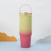 SKU-04-Pink-yellow gradient