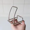 Plata