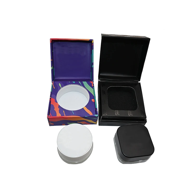Concentrate box (7)