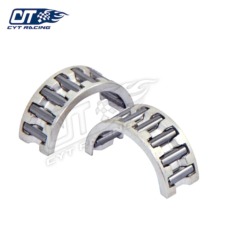 
 Мотоцикл Кривошип половинный игольчатый подшипник для MX KING  