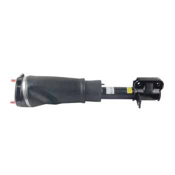 Brand New Factory Direct OEM LR012885 LR012859 Front Air Suspension Shock Absorber With ADS for Land Rover Range Rover L322