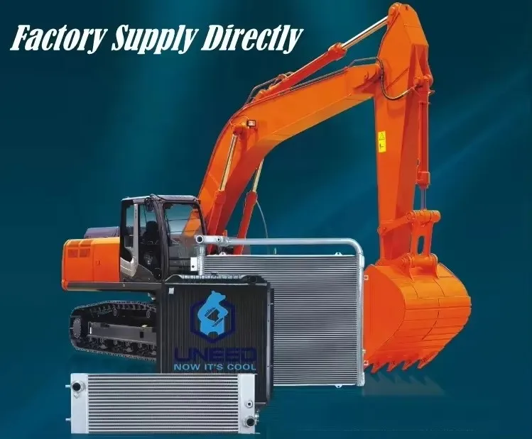 【IMTT出品】 Top Quality ZX470-5G Bucket Cylinder Seal Kit 4653042 for Hitachi