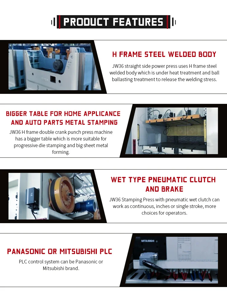 JW36-Mechanical-Press_05