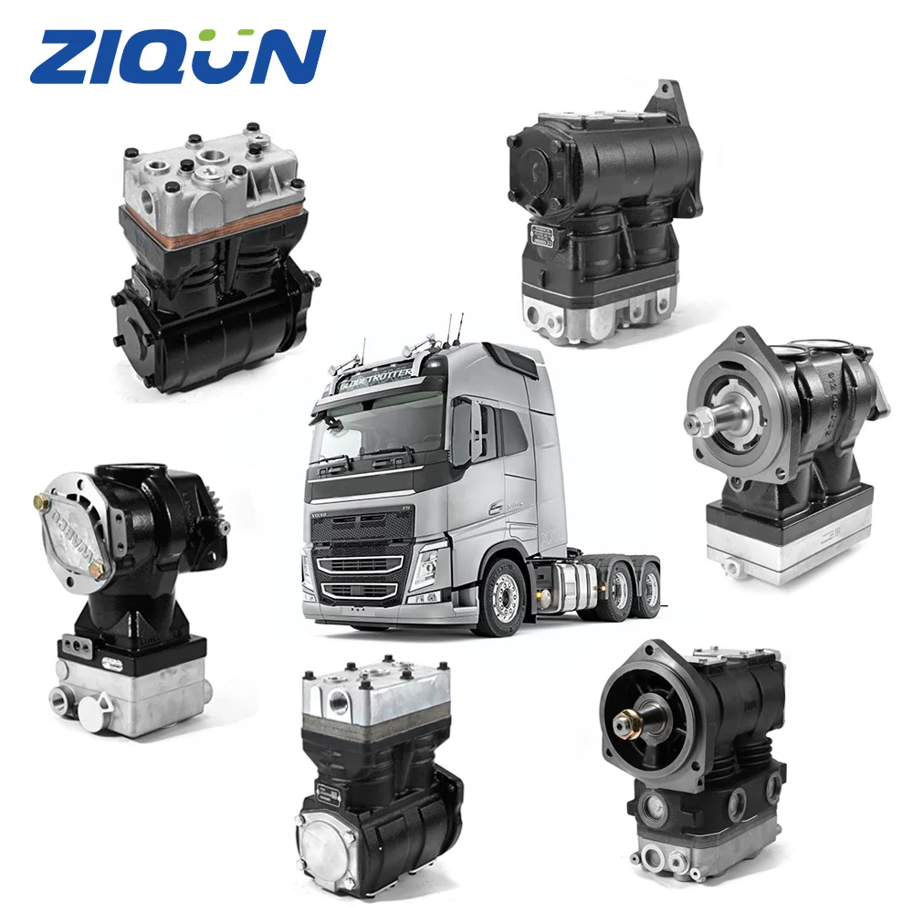 かっちん　1205 K114439K50 CYLINDER HEAD (AIR COMPRESSOR) - Orion Part