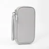 Single layer - Athens Grey [19.5*11.5*2cm]