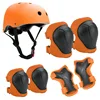 Arancione
