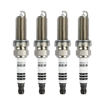 ニア　sp 2枚 1-7897-28 Nichipet EX PlusⅡ (1000～10000μL) 00-NPLO2-10000