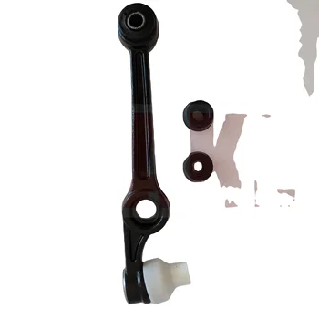 Auto Parts Suspension Lower Control Arm for Faw N3 F1 TJ 7101B N3+ F4 N5 Lifan 320 330