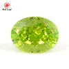 Apple Green