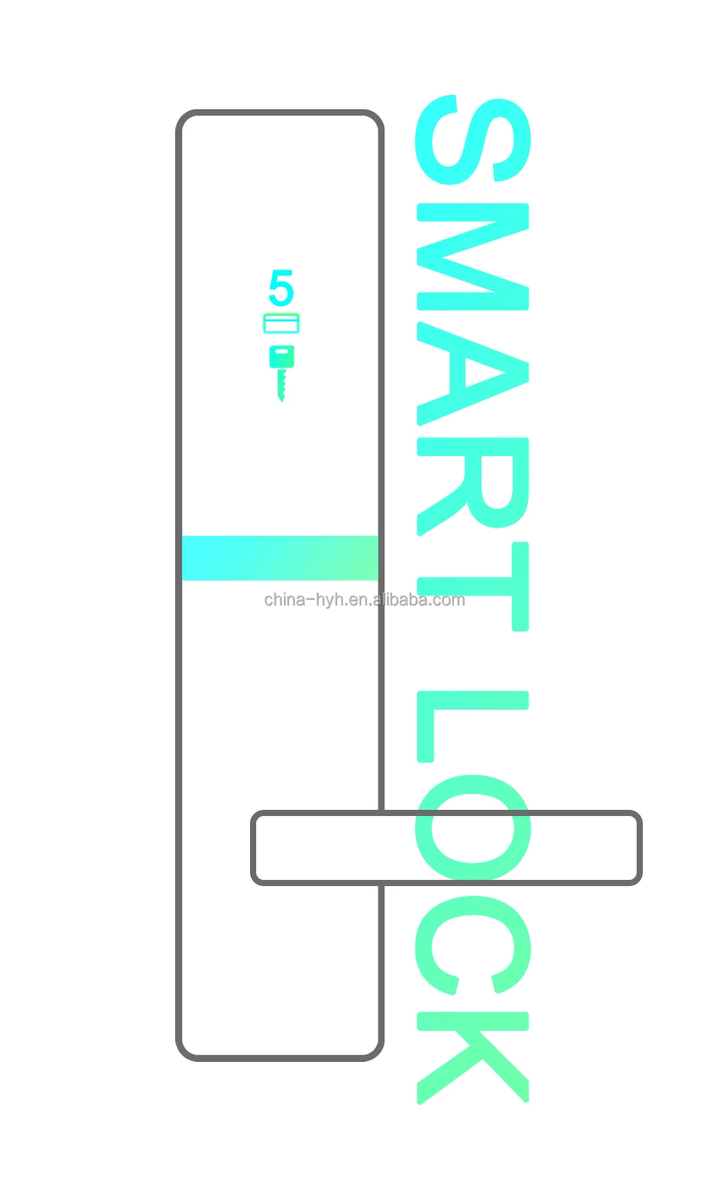 J01.jpg