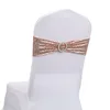 Oro rosa