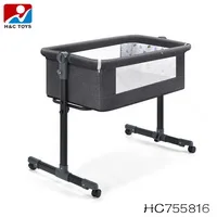 HC755816.jpg