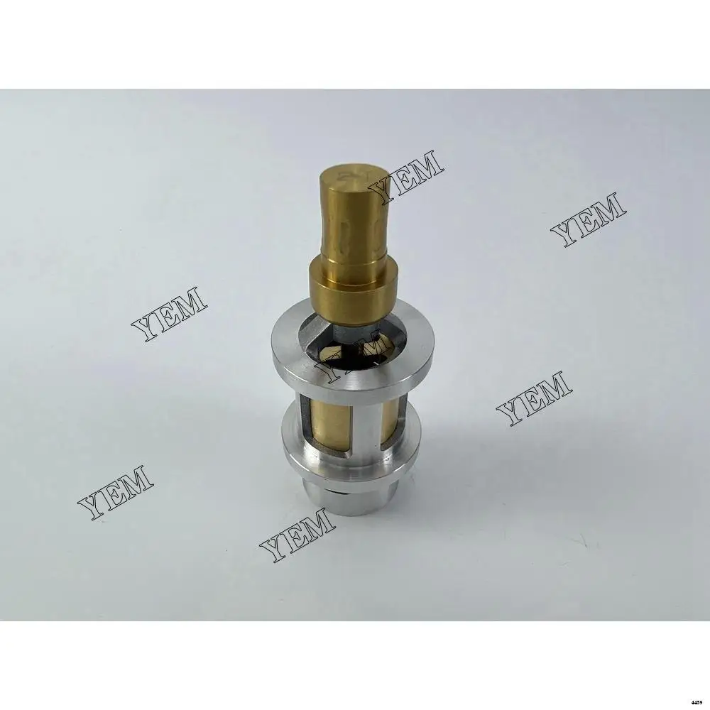 High Quality Machinery Parts Thermostat 8-97600936-0 For Isuzu 6HK1 Agricultural Spare Parts