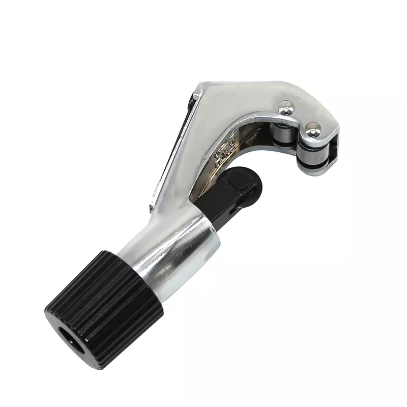 Snap-Action Automatic Thermostat for air Conditioner/refrigerator Spare Parts