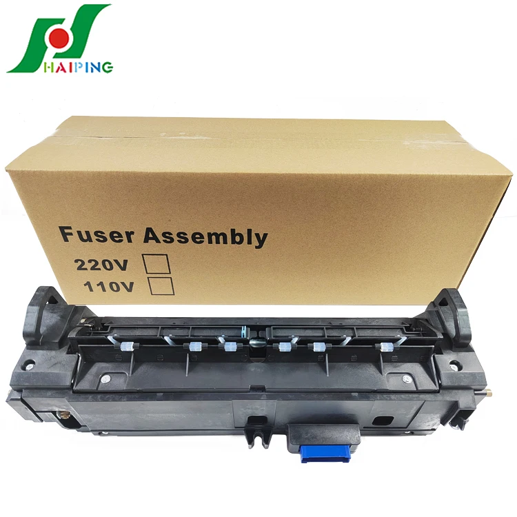 For Rioch MP C2003 C3003 C3503 220V Fuser Unit/Assembly D1464002 D1464014 D1464036 D1474012