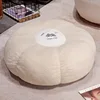 Husky in pile artico