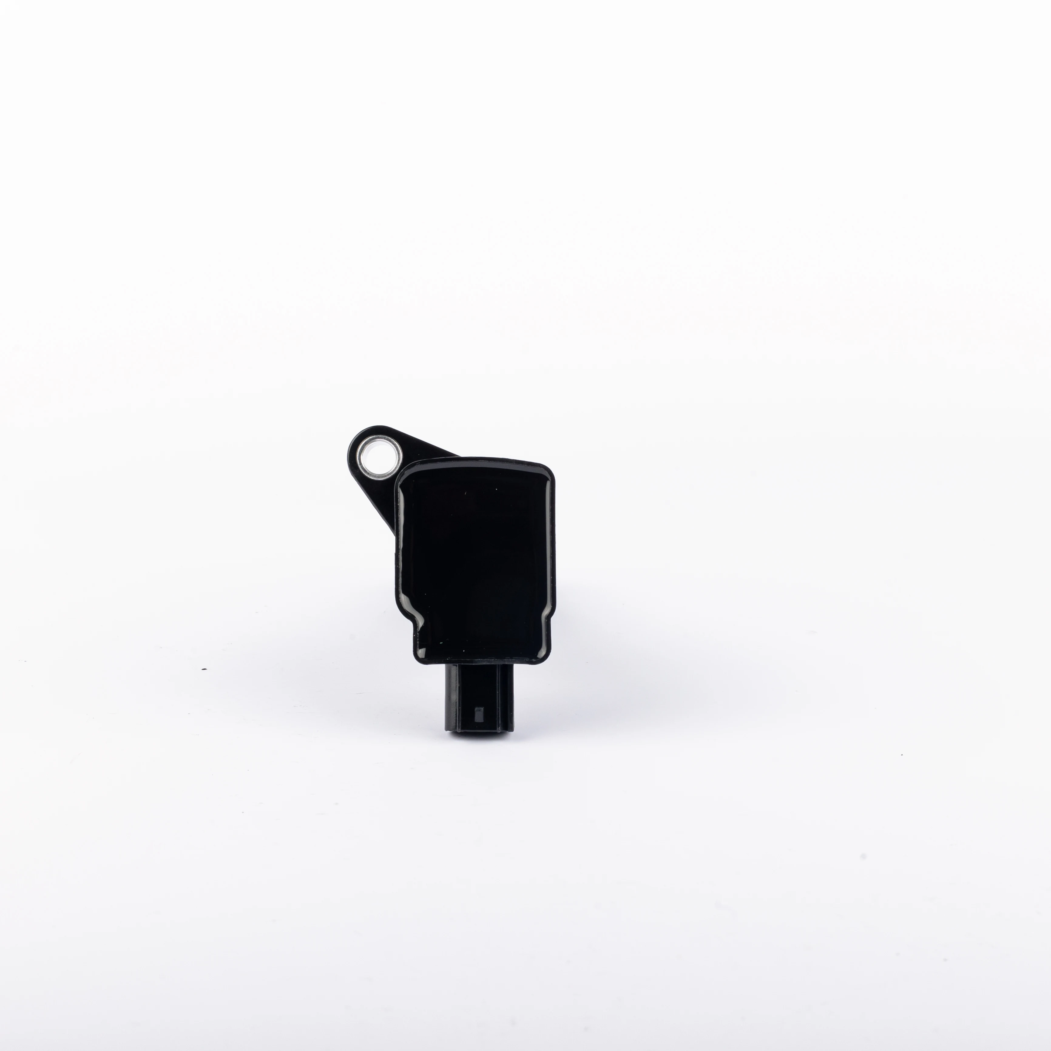 Ignition Coil - 6E5G12A366