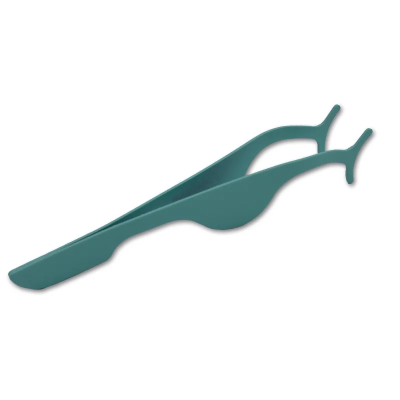 Оптовая продажа, пинцеты для ресниц, ресницы, уникальные твизеры, индивидуальный дизайн, твизер из нержавеющей стали