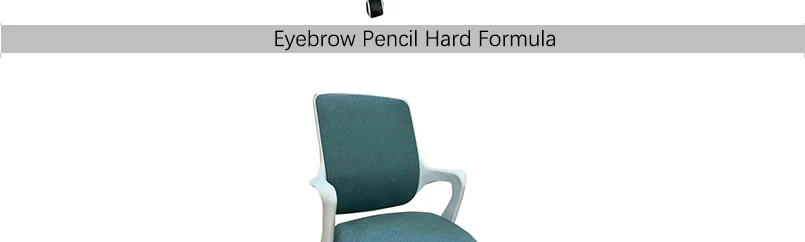 Comfortable executive swivel wheels fabric mesh furniture black rolling ergonomic office chair furniture sillas