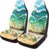 08-tortue de mer