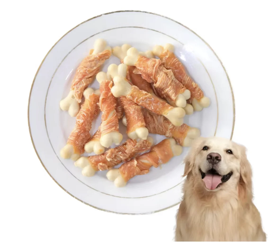 Other product images