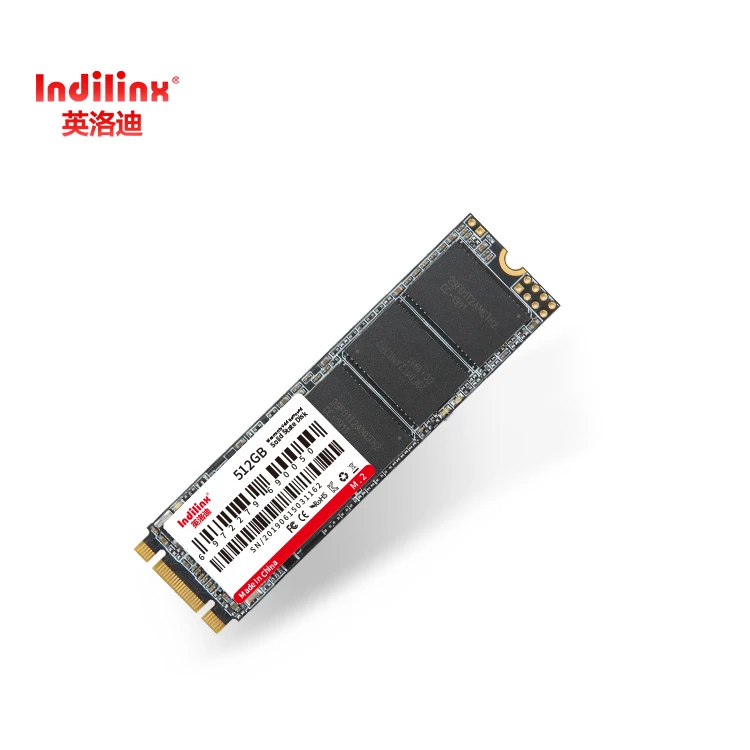 Высокое качество M.2 NGFF 128 ГБ/256 ГБ/480 ГБ/512 ГБ/1 т m.2 ssd предварительно окрашенная оцинкованная сталь) с низкой ценой (480 ГБ)