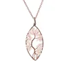 Cristallo Rosa