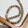 3x6mm red pine spacers/strips